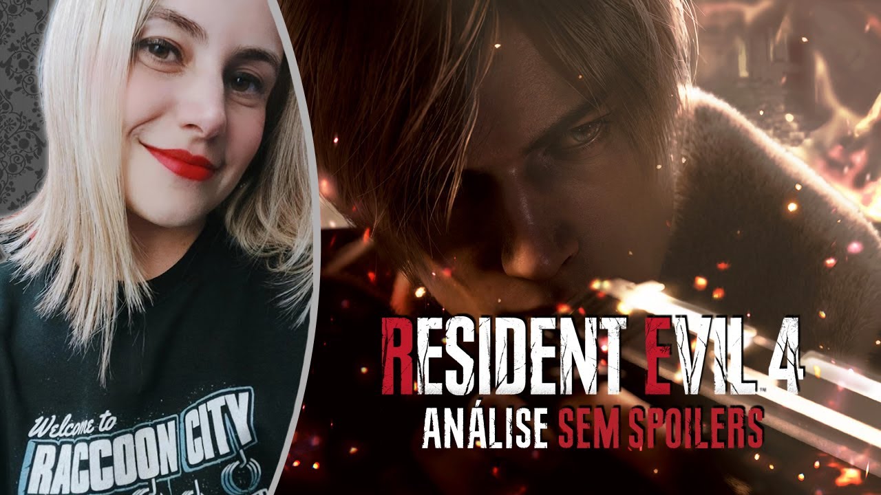 Resident Evil 4 Remake: análise completa e livre de spoilers