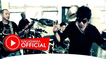 Brother In Law (BIL) - Hatiku Hancur (Official Music Video NAGASWARA) #music