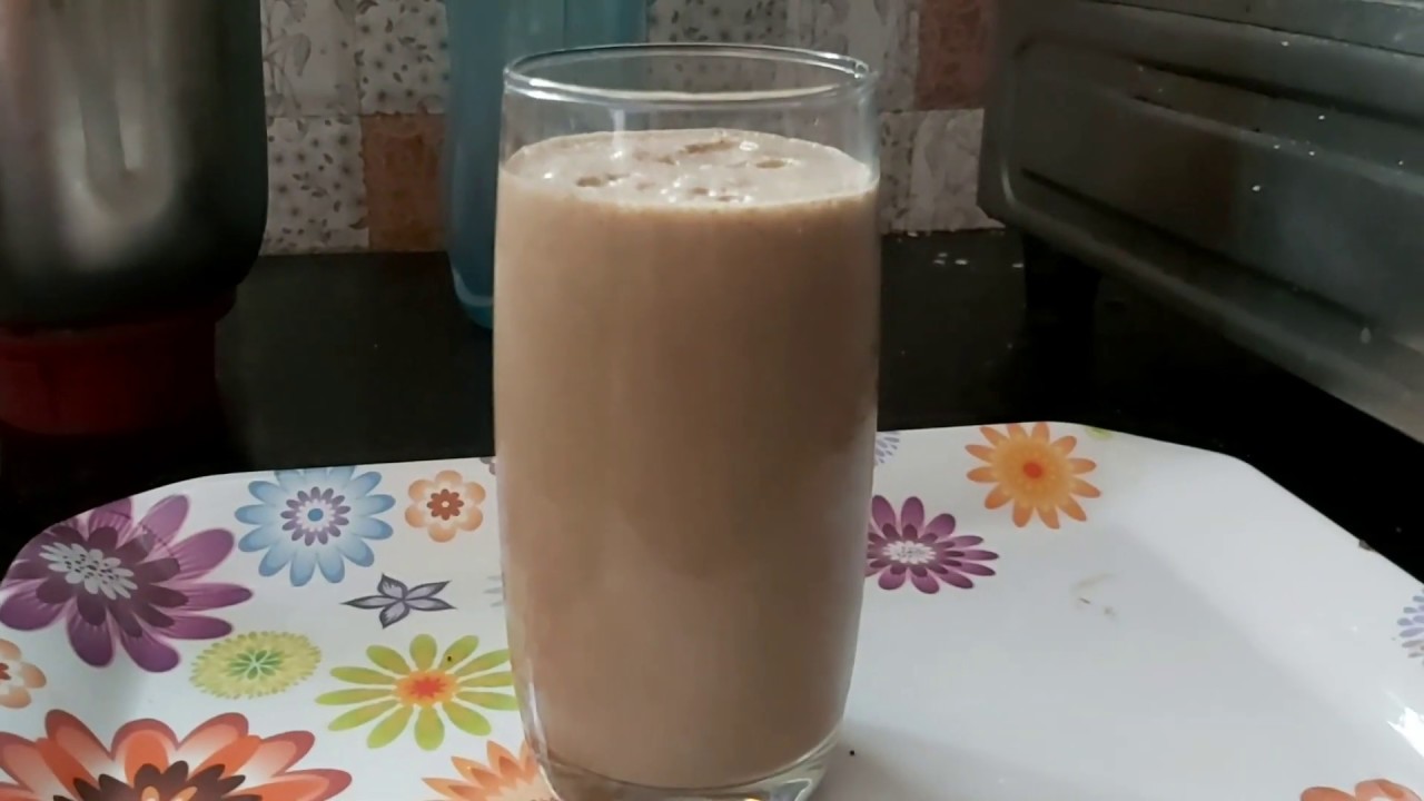 Chocolate milk shake in teluguMilk Shakes TeluguChocolate Recipes
