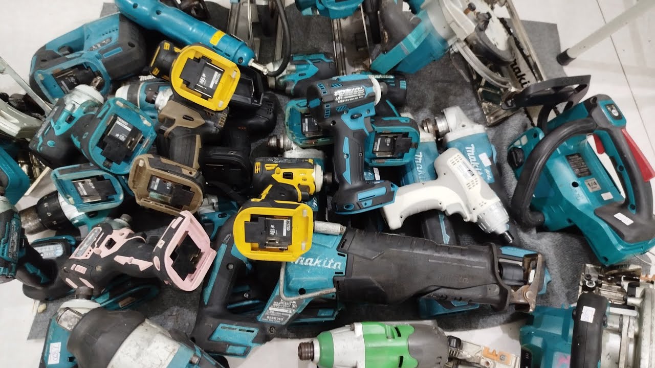 Lên lô máy Makita hàng nhật 🇯🇵  mới về mua hàng liên hệ sđt Zalo 0869911771