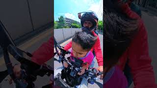 #anandmbk1 #instar360 #myanmar #thailand #family