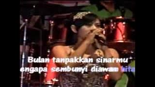OM Pantura  Bulan  ( Acha Kumala ).