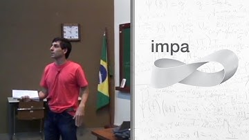 Arithmetic and Geometry of Picard-Fuchs Differential Equations - Hossein Movasati