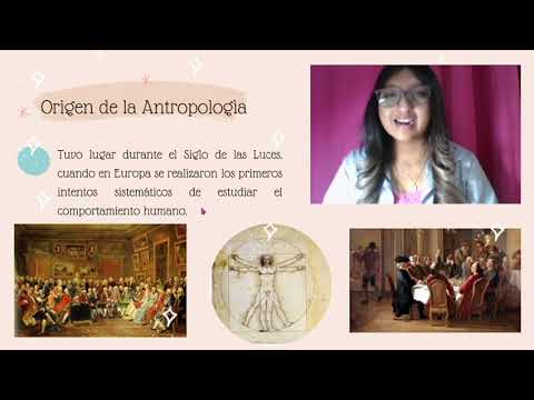 Video: ¿Cuál es la relación entre filosofía y antropología?