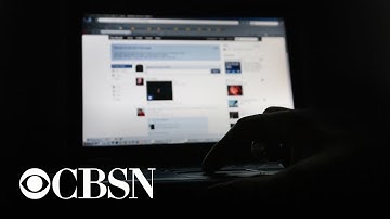 Some employers use software to monitor employees working from home