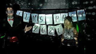 Year 11 Prom Message 2020