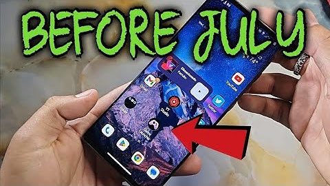 How To Get Themes On Your LG Wing | Limited Time!!