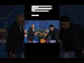 juve como : non mi ci fare pensare🤦🏻♂️
