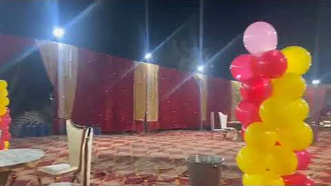 #trending #love #wedding #viral #shorts #youtubeshorts #shorts #decoration #shaadi #status 