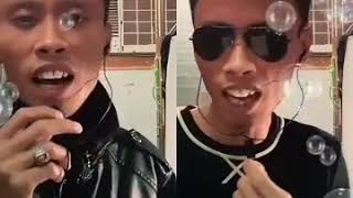 Will Of The Wind Ikaw At Ako Revival Alog