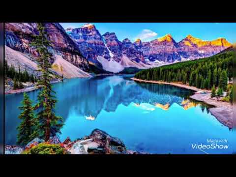 Relaxing Sleep Music • Deep Sleeping Music,Relaxing Music,Stress Relief.#5