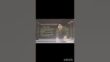 Editors be careful from Prashant bhaiya 😜😜 #prashantkirad #nexttoppers #aarambh ||Prashant kirad