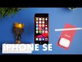 TEST iPhone SE 2020 : assez bon pour QUITTER ANDROID ?