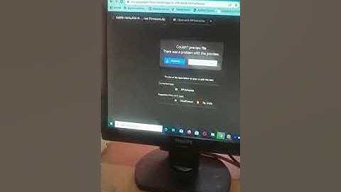 MI  Note 7 Clone Flash File 100% Tested Update  Firmware OK