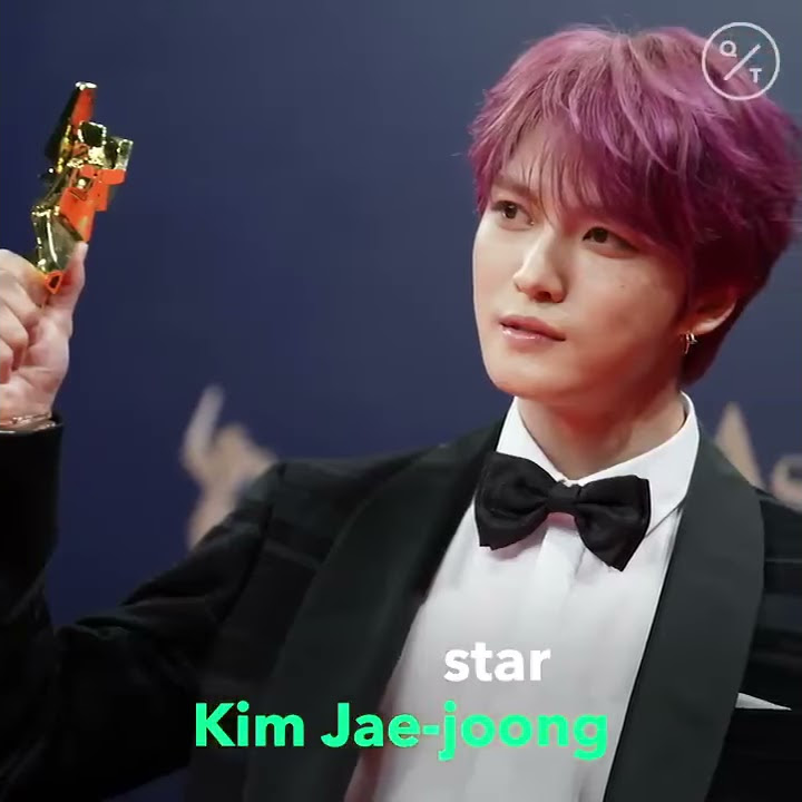 Coronavirus: K-Pop Star's April Fool's Joke That He Has Covid-19 Angers Fans