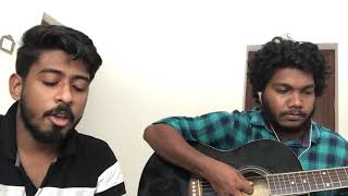 Vidaparayukayano