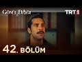 Gönül Dağı 42. Bölüm