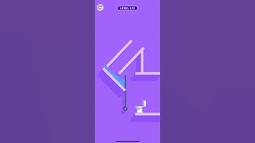 Best Funny All Level Gameplay Walkthrough (Android , IOS) #Shorts #tiktok