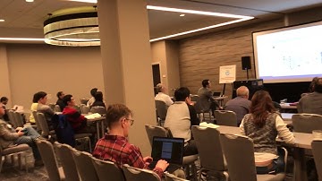 How does building a low cost vision sensor teach us about deep learning?