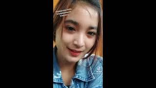 Kumpulan Video Tiktok Goyang Hot