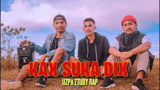 KAX SUKA DIX || LAGU ACARA PARTY 2021™ 🏝 ( UZR )