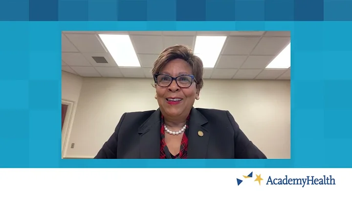 Stories of Advancing Diversity, Equity, and Inclus...