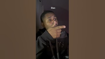 Já sabiam? #java #memes #javascript #humor #tecnologia #programador #tech #tecnology