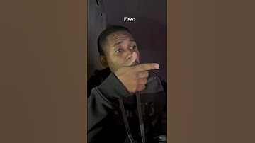 Já sabiam? #java #memes #javascript #humor #tecnologia #programador #tech #tecnology