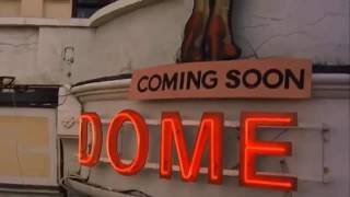 The Shadows - Foot Tapper