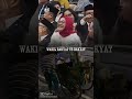 demo rakyat #demomahasiswa #dpr