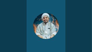 Kajian kitab ayyuhal walad imam ghozali