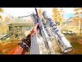 MW3 TRICKSHOTING AND SNIPING WITH TWO SHOTS AND MORE!!!