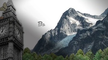 Ed Sheeran - Perfect vintage typography / alight motion / Project file Preset link is in description