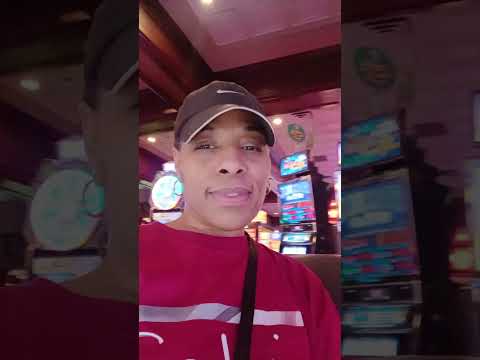 26 DECEMBER Match Analysis Betway | Sports Betting| TIPS
