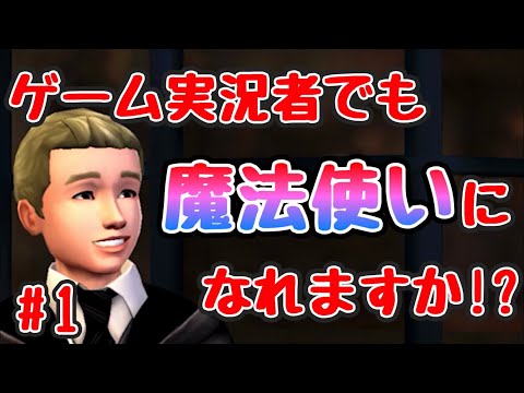 てるてるです。 - YouTube