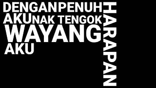 #team bangkit MALAYSIA(2)