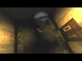 Doom 2 but its classic resident evil part 3
