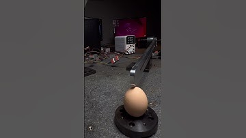 #harmonicdrive#precisionengineering #automationengineering #harmonicreducer #motioncontrol