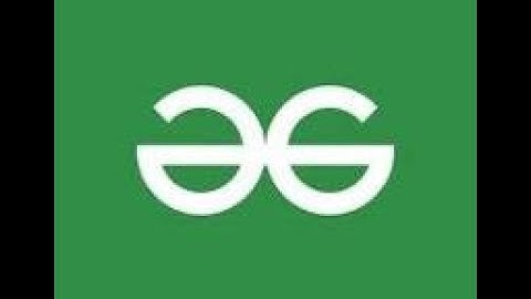 Searching an array where adjacent differ by at most "k"