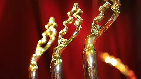 Awards Presented at Closing Ceremony of 9th Beijing Int'l Film Festival - DayDayNews