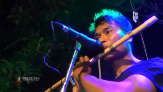 ----Tiada Guna - Desy Thatha