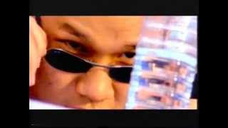 Download lagu LBTVc Petronas Sprinta Jet