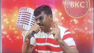 Jab Kishi Ki Taraf Dil|Dev|Kumar Sanu|Ajay Devgan&Kajol#shorts #love #viralindia