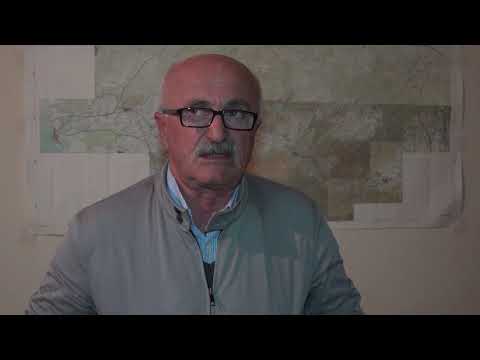 ხვალიდან დასავლეთ სააქართველოში გამოდარებას ელოდებიან