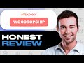 WooDropship Dropshipping Review: Features, Pros and Cons