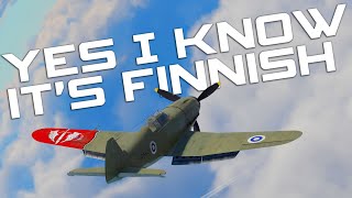I was Asked To Fly My Favorite Swedish Plane
My personal Discount Code: https://store.gaijin.net/catalog.php?category=WarThunder&partner=DEFYN&partner_val=c56e1lgp
Fuel: 20 minutes
20mm Ammo: Stealth
12.7mm Ammo: Universal
Convergence: 600 meters
Vertical Targeting: No
Crew: Lvl 75 + expert
Discord: https://discord.gg/QxBVWEE
Outro Music: A.N.O. - Vanish
Its not necessary but always appreciated, all donated money will be there to improve quality and frequency of my content.
Patreon: https://www.patreon.com/DEFYN
Merch: https://defyn-shop.fourthwall.com/en-eur/?source=dashboard
Donations: https://www.paypal.me/DEFYNWT I was Asked To Fly My Favorite Swedish Plane