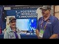 What Is The RCA Radio Club Of America 2026 Hamvention 