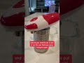 Kitchen Mama Auto Electric Can Opener Review 2026