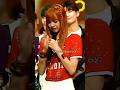 Queen Never CryвњЁрџ Lisa Blackpink Trending Queennevercry Kpopmeme Kpop Kpopmusic Queen Never CryвњЁрџ Lisa Blackpink Trending Queennevercry Kpopmeme Kpop Kpopmusic
