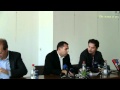 video 1.9.2010, Ljubljana;...